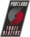 Portland Trail Blazers, Basketball team, function toUpperCase() { [native code] }, logo 2009